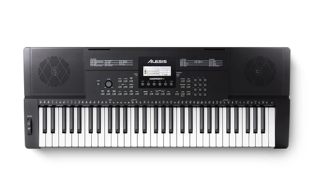 Alesis Harmony 61