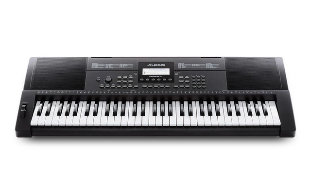 Alesis Harmony 61