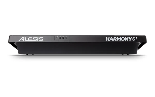 Alesis Harmony 61