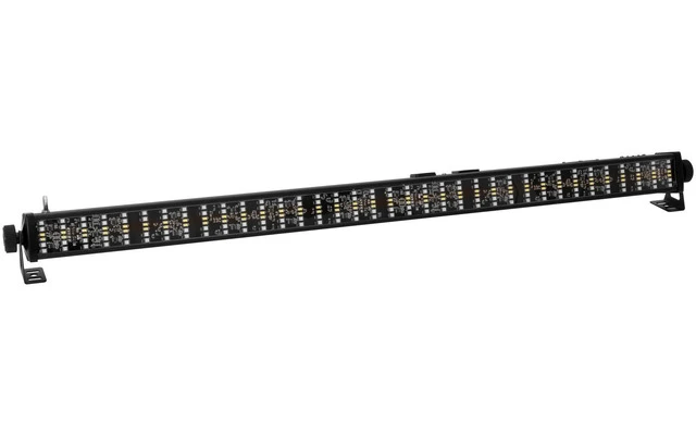 EUROLITE LED PIX-144/72 RGB/CW Bar