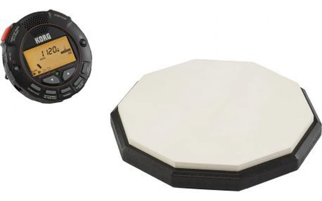 Korg BeatLab Mini + PAD