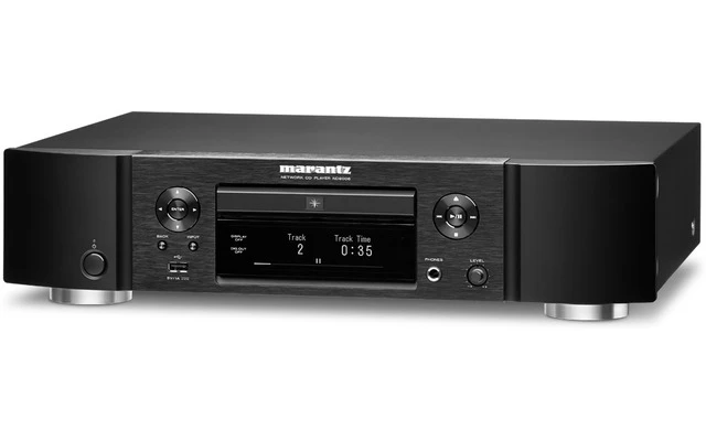 Marantz ND 8006