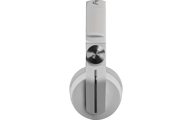 Imagenes de Pioneer DJ HDJ 700 Blanco