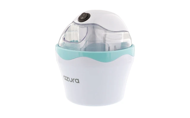 Heladera 0.5 l - AzurA AZ-IM10