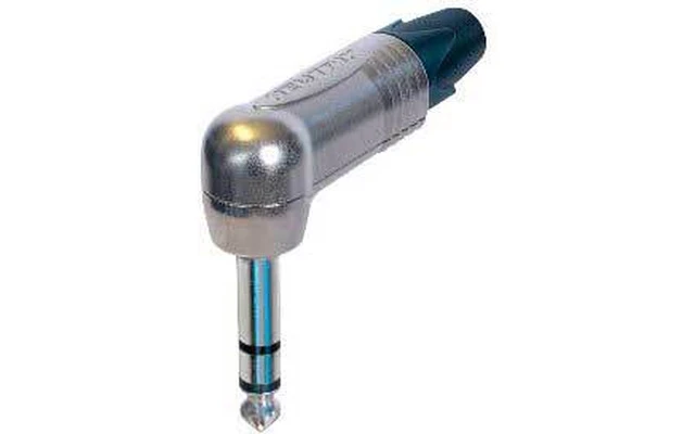 Neutrik NP3RX