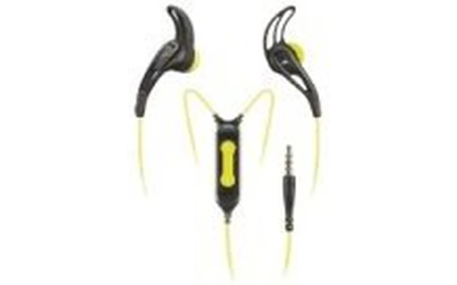 Sennheiser CX 680 i Sports
