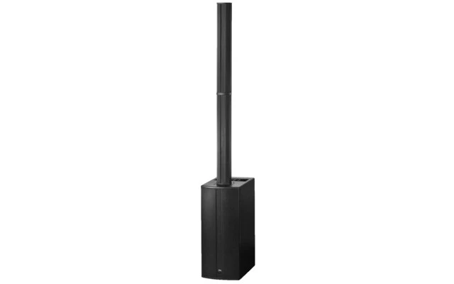 IMG Stage Line C-RAY/8