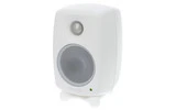 Genelec 8010A WM