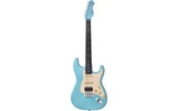 MOOER MSC10 Pro Daphne Blue