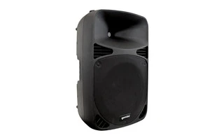 Gemini HPS-12BLU