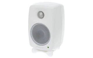 Genelec 8010A WM