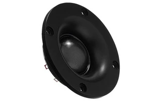 IMG Stage Line DT-25N