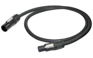 Neutrik NKPH03-A2A1-M0200 1027565