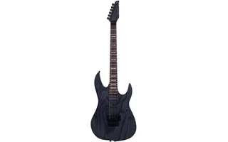 Sire Guitars X5 Trans Black