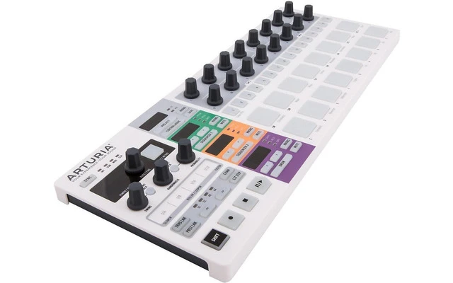 Arturia BeatStep PRO