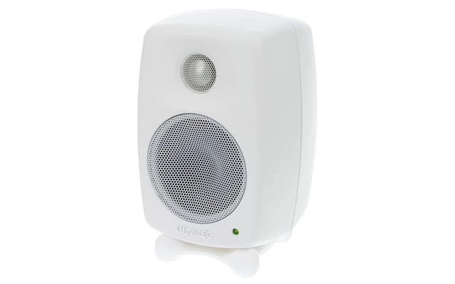 Genelec 8010A WM