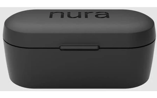 NuraBuds V2