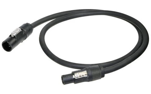 Neutrik NKPH03-A2A1-M0200 1027565