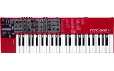 NORD Lead A1 - Stock B