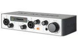 M-Audio M-Track MKII