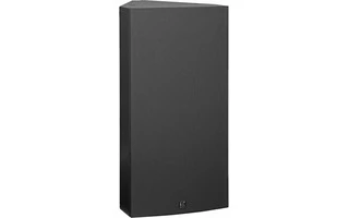 HK Audio VR-11514