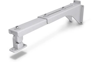LD Systems CURV 500 WMBL W