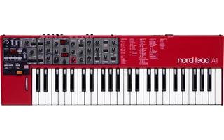 NORD Lead A1 - Stock B