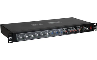 Omnitronic EM-312