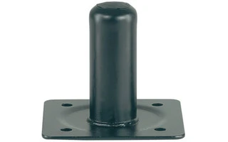 PROEL KP310
