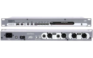 Peavey Feedback Ferret D