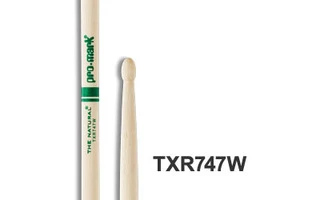 Pro Mark TXR747W
