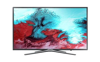 Samsung UE49K5500AK