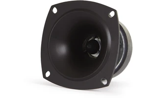 Fonestar HT-3M