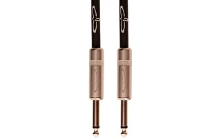 PRS Guitars Cable Instr. Jack-Jack Mono 6M.