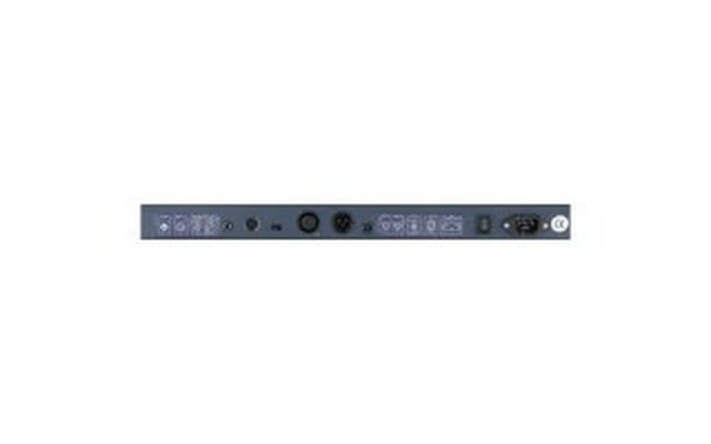 Showtec ScanMaster 3