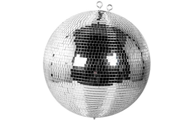 ADJ Mirrorball 40 cm