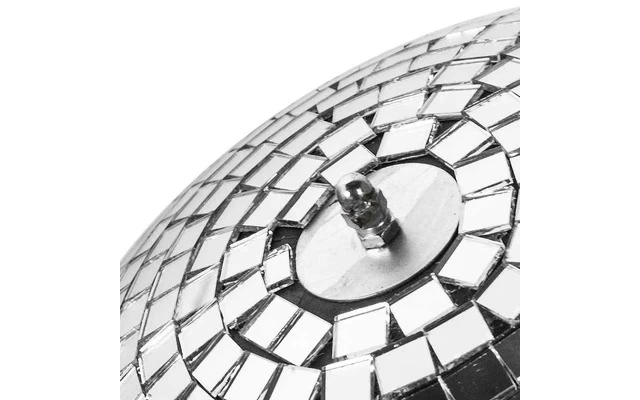 ADJ Mirrorball 40 cm