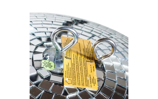 ADJ Mirrorball 40 cm