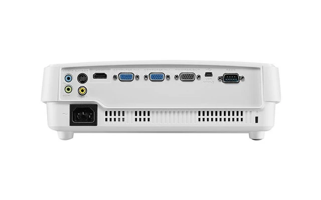 BenQ MS524