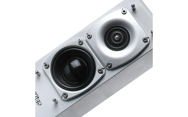 Edifier S330D