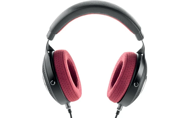 Focal Clear MG Professional