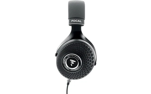 Focal Clear MG Professional