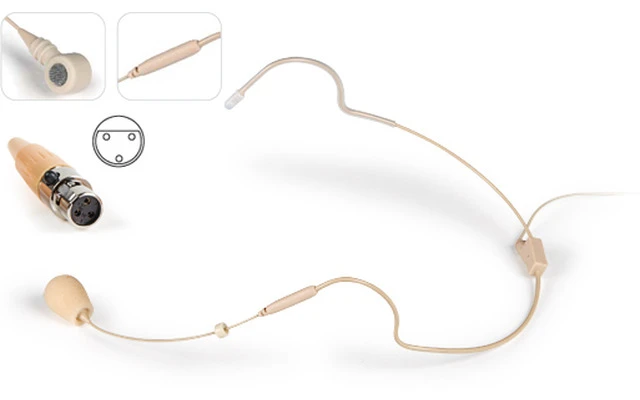 Fonestar FCM-930A-MC3
