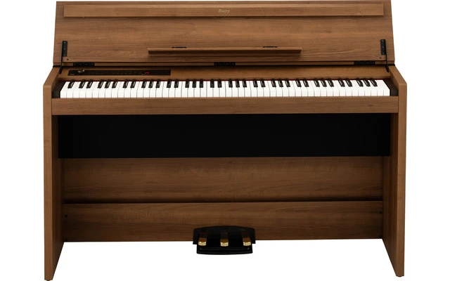 Korg Poetry Magnifique