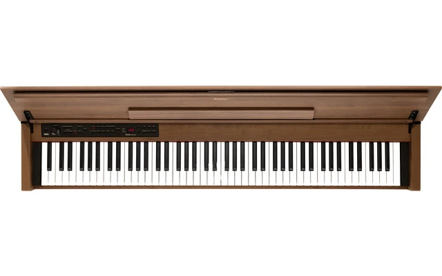 Korg Poetry Magnifique