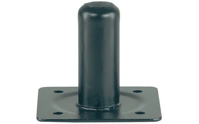 PROEL KP310
