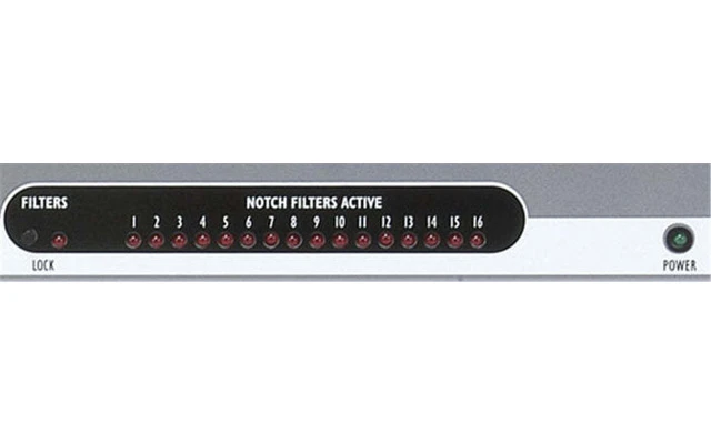 Peavey Feedback Ferret D