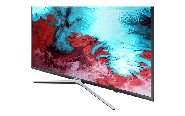 Samsung UE49K5500AK
