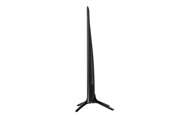 Samsung UE49K5500AK