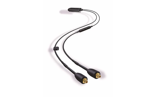 Shure RMCE BT2